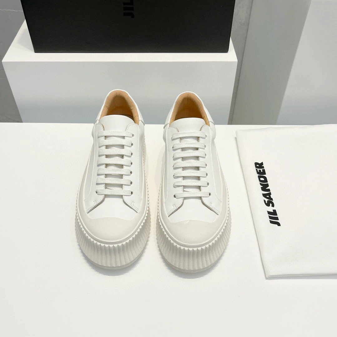 & Thick soles 4.5cm item：BT-X234J3132